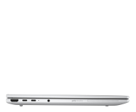 HP EliteBook 8 G1a Ryzen AI 7 Pro 350/32GB/1TB/Win11P - 1365970 - zdjęcie 5